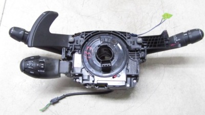 Citroen c5 aircross перемикач комбінований 98302853zd фото №1