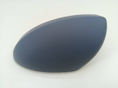 Renault clio v корпус зеркало левая 963797470r фото №1