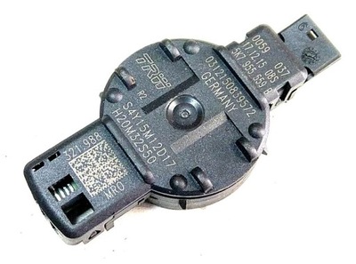 SENSOR LLUVIA VW POLO SKODA RAPID 5K7955559B  