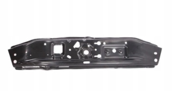 Opel zafira b 2005-2011 балка верхній pas передній фото №1