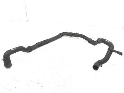 Wąż труба шланг wody mini cooper r56 1.6 b 06- фото №1