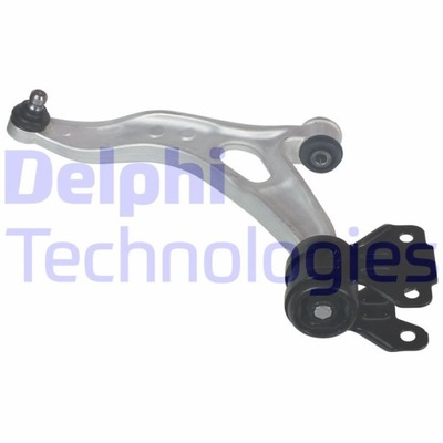 DELPHI TC2722 WAHACZ, SUSPENSIÓN RUEDAS TC2722 TC2722  