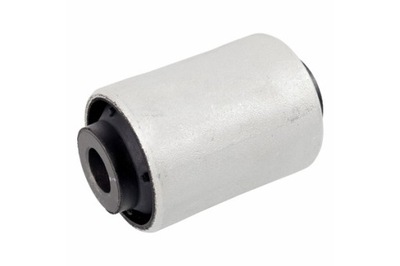 FEBI BILSTEIN SILENTBLOCK SVIRČIO FE40165 