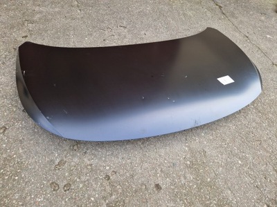 Vw id.4 20-капот 11a id4 фото №1