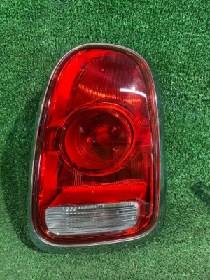 Лампа правый задний  mini countryman f60 rhd uk 9477156 фото №1