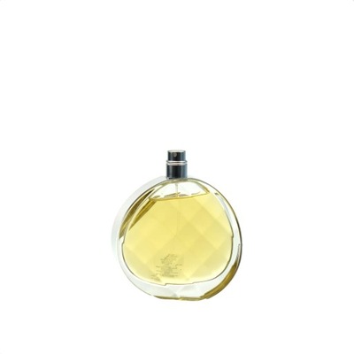 Perfumy damskie na prezent – 10 świątecznych zapachów dla niej - Perfumy  damskie na prezent