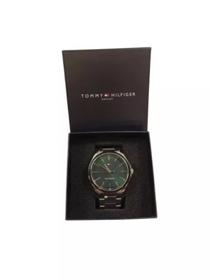 ZEGAREK TOMMY HILFIGER TH 303.1.14.3750