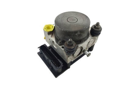 НАСОС ABS FIAT GRANDE PUNTO (2005-2012) 51787091 0265231878 0265800598