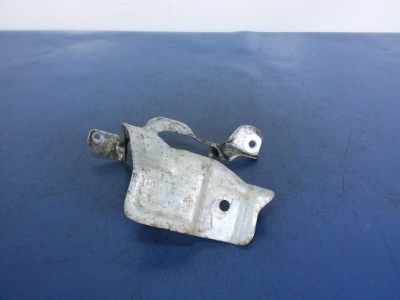 Volvo v60 i защита тепловая 31411165 фото №1