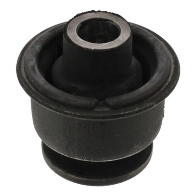 Febi bilstein втулка важеля фото №1