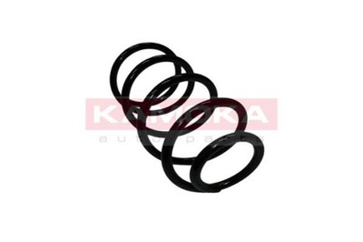 SPRING SUSPENSION FRONT KAMOKA 2110150  