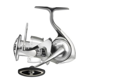 Kolowrotek Daiwa EXIST LT3000D