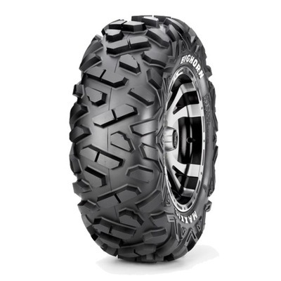 OPONA MAXXIS BIGHORN 917 25x8-12