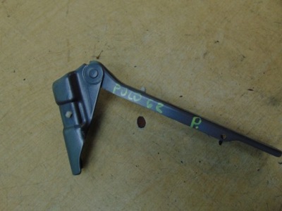 Петля капот правий vw polo v 6r 6r0823302a фото №1