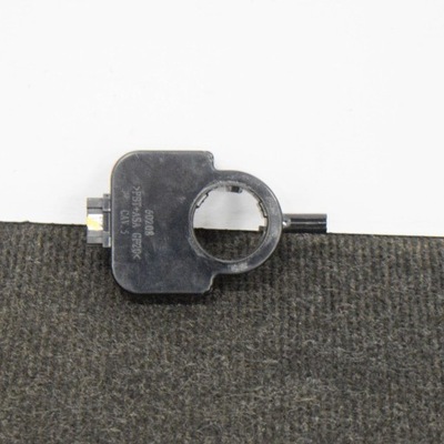 Opel mokka 2013 датчик kąta поворота фото №1