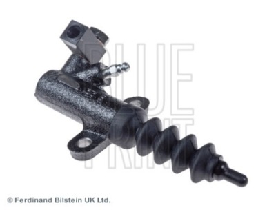 Blue print adg03633 циліндр фото №1