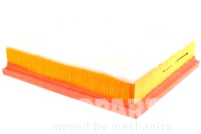 Nipparts n1322126 фільтр повітря фото №1