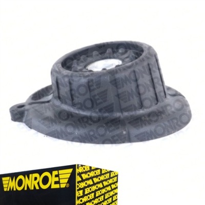 Подушка амортизатора lancia delta iii 1.4 1.6 1.8 фото №1