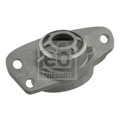 SOPORTE AMORTIGUADOR FEBI BILSTEIN 23024  