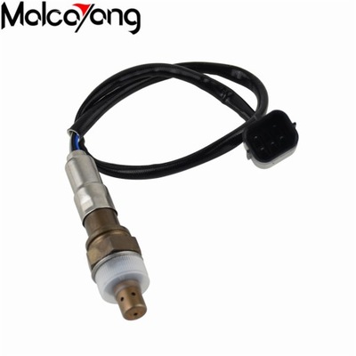 SENSOR OXYGEN LFL7-18-8G1 LFL7188G1 FOR MAZDA 3 5  