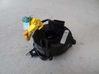 Стрічка 20817721 opel insignia фото №1