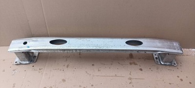 Балка задняя задняя proace expert jumpy 16-22rok oryg фото №1