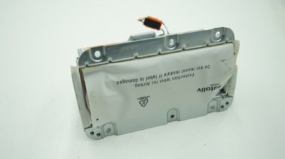 Volvo v70 iii подушка воздушная air bag 31271211 фото №1