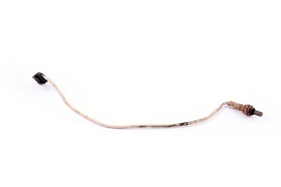 Mini cooper one r50 r52 r53 датчик датчик лямбда-зонд 0872674 фото №1