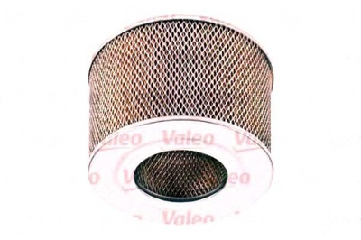 FILTRO AIRE TOYOTA 4-RUNNER 3.0TD 3.0 V6 VALEO  