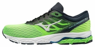 Buty Mizuno Wave Prodigy 3 J1GC201051 43