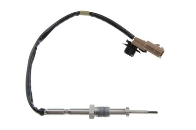 SENSOR TEMPERATURA GASES DE ESCAPE CLIO 3 05- DUSTER 11  