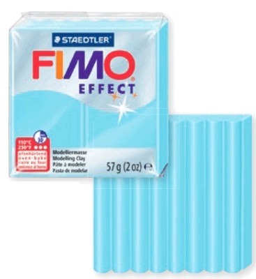 MODELINA FIMO Staedtler- MNÓSTWO kolorów