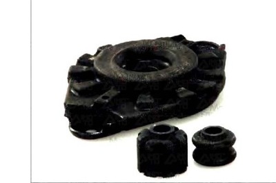 Magnum технологія подушка амортизатора nissan alm фото №1