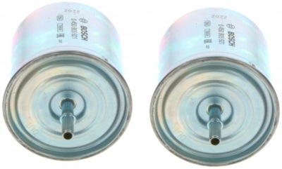 Bosch 450 905 921 фільтр пального фото №1