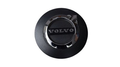 VOLVO V40 XC40 S90 V90 XC90 - TAPA AL FELGE  