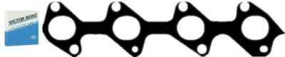 Victor reinz 71-35022-00 прокладка, колектор випускний фото №1