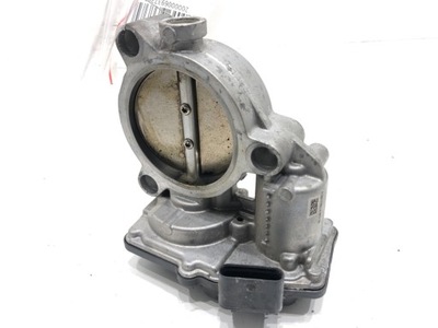 Дроссельная заслонка mini clubman f54 7619008 2.0 192km фото №1