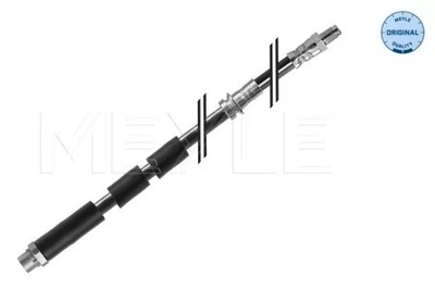 CABLE HAM. ELAST. BMW P. 3 (E90) 2,0-3,0 05-13 LE/PR 3145250009 MEYLE  