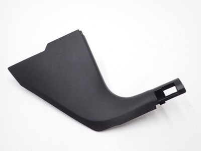 Защита порог стойка правая 5fa863484 cupra formentor 23r фото №1