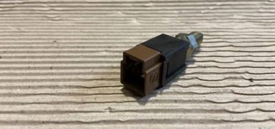 Датчик стоп subaru impreza gt фото №1