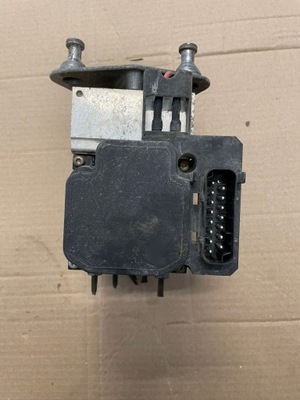 Mercedes-benz sl r129 1999 насос abs фото №1