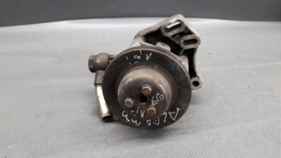Насос підсилювача alfa romeo 33 1.5 99r фото №1