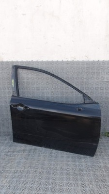 Дверь правое передние toyota camry viii фото №1