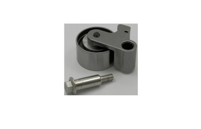 Rnp-ch-002 nty натягувач ремінь розподільного валу фото №1