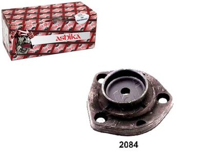 Подушка амортизатора ashika фото №1