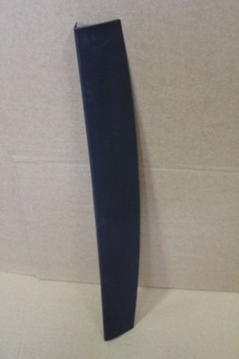 Обивка крышки багажника vw atlas 3cn867707 фото №1