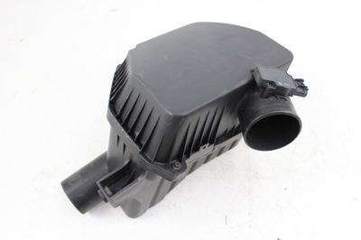 Captiva корпус фильтра воздуха 2.2 фото №1