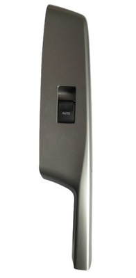 Prius plus переключатель окон левый задняя 74272-47070 фото №1