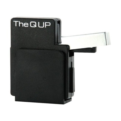 Pro-Ject The Q UP - Automatyczny podnośnik ramienia gramofonu
