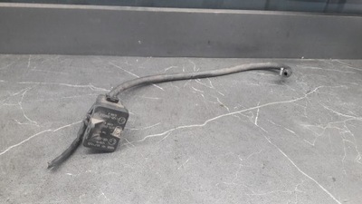 67r-010216 map датчик opel astra g фото №1